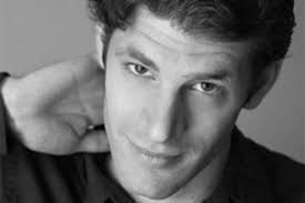 Colin Bruce Anthes: In It Together