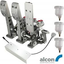 Nascar is one of america's leading sports has a large following across the globe. Floor Mount V3 Billet Aluminium Bulkhead Fit Hydraulic Clutch Pedal Box With Alcon Master Cylinders Obpprv3 2a Brake Pedal Billet Aluminum Retro Cars