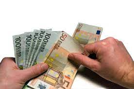 1 israeli shekel to euro stats. Wages By Regions Where Are The Best Paid Employees In Romania Romania Insider