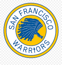 Jun 23, 2021 · with the pick falling outside the top three, the warriors will now have two picks in the lottery, including their own at no. Golden State Warriors Logos Golden State Warriors Png Warriors Logo Png Free Transparent Png Images Pngaaa Com