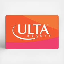Card may be used for purchases at any forever 21 store in the country where it was purchased or. Ulta Beauty Ulta Beauty 300 Gift Card In 2021 Ulta Gift Card Forever 21 Gift Card Redbox Gift Card