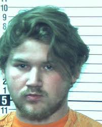 Sayre man charged after sending pregnant woman to ER