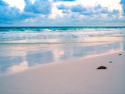 Seaside Wallpapers Free Desktop Backgrounds Beach Imagination Quotes 2989619 Hd Wallpaper Backgrounds Download