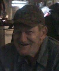 Robert Lingo Family History & Historical Records