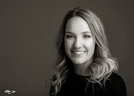 Cottonwood Montessori School Alumni Group