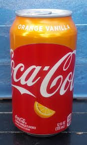 Pin On Coca Coke Cola