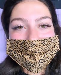 Affordable hybrid or volume lash extensions in NW?