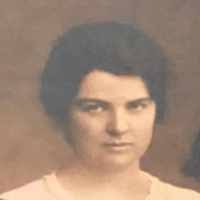 Susan McHenry Nabors (1886–1976)