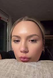 Kelsey Cooper Whatnot