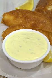 Easy Homemade Tartar Sauce This Silly Girl S Kitchen Recipe Homemade Tartar Sauce Tartar Sauce Homemade Seasonings