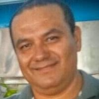 10+ "Marcelo Ballesteros" profiles