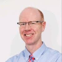 John Ostdiek's Instagram, Twitter & Facebook