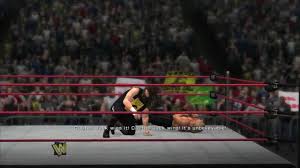 Wwe cactus jack theme song. Wwe 13 Attitute Era Mode Cactus Jack Vs Hhh Cutscene Match Hd Gameplay Youtube