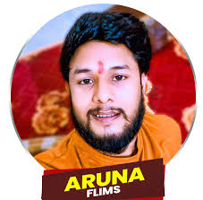 Asansol Durgapur Raniganj