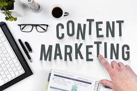 4,000+ Free Content Marketing & Content Images - Pixabay