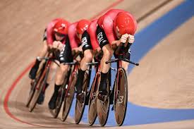 The official website for the olympic and paralympic games tokyo 2020, providing the latest news, event information, games vision, and venue plans. Hs0fua6m1z7jpm