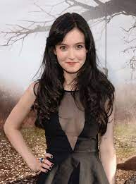 Picture Of Hayley Mcfarland Hayley Mcfarland Celebrity Bra Sizes Celebrity Beauty