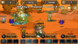 Dragon slayer es un juego de combates de magia con gráficos espectaculares. Dragon Slayer For Android Apk Download