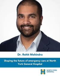 Thank you to everyone who joined our telephone town hall earlier this week  with @stanchompp, Anthony Leardi, and NYGH President and CEO, Dr. Everton  Gooden! With 1,220+ attendees, we discussed NYGH's expansion,