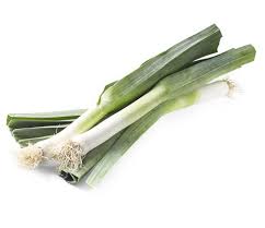 1 kg de graisse corporelle correspond à environ 7 700 calories (kcal). Legumes Poireaux Vrac Colruyt