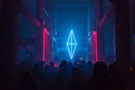10 Underground Clubs Die Je Wilt Meemaken In Europa Omio Nl Blog
