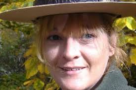 Fundraiser for Pam Mann by Lu Dodson : Please Help Ranger Pam Through Her  Toughest Battle Yet