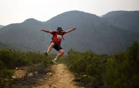 These marathon hotels and resorts are guaranteed to deliver. Laufen In Griechenland Alle Lauftermine 2021 Laufkalender