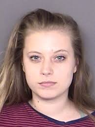 St. Mary's Sheriff's warrant arrests for June 6, 2018