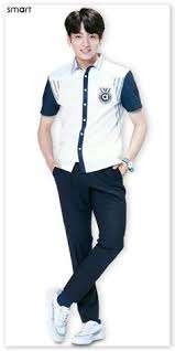 82 Ide Kumpulan Cowo Ganteng Jungkook Jungkook Imut Foto Lucu