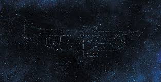 It is the largest paid english newspaper in terms of circulation in malaysia, according to the audit bureau of circulations. Kepler S Surprise The Sounds Of The Stars Nature