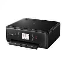 Driver installations for windows steps to install the downloaded driver for canon pixma ts5050 series Canon Pixma Ts5050 Vs Canon Pixma Ts6150 Which Is The Best Bestadvisers Co Uk