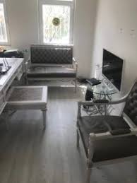 Cankaya 2 El Esya Alanlar 0539 299 89 03 Ilhan Spot Ankara 2 El Esya Alanlar 2020 Mobilya Fikirleri Alanlar Mobilya