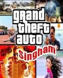 When you purchase through links on our site, we may earn an affiliat. Gta Games Pc Full Version Free Download