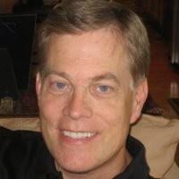 Will Foley Email & Phone Number