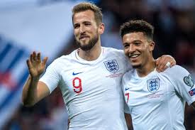 Jadon sancho is on his way to chelsea for £120m, according to reports in sunday's papers. Chelsea Striker Rumors Harry Kane Jadon Sancho Robert Lewandowski Latest We Ain T Got No History