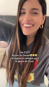 Repollo Guisado: Receta Perfecta para Ayuno de Daniel