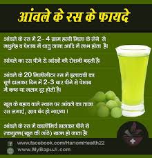 Pin On Allayurvedic