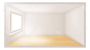 Check spelling or type a new query. Empty Room Vector Empty Wall Sunlight Falling Down Architecture Background Living Room 3d Realistic Illustration Royalty Free Cliparts Vectors And Stock Illustration Image 100226320