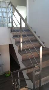 Reduced installation time, corrosion resitance, and suitable for curved applications. Pin On House