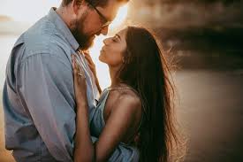 Are you freaking out about your first wedding photography shoot!? How To Book Your First Wedding Olga Levien 12 Olga Levien Flickr