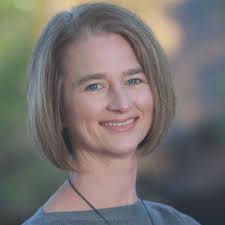 Certified Alumni Directory