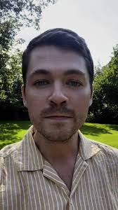 Just under 2 hours until the SEMI FINAL of Dancing with the Stars!!! Any  and all votes would be incredible. Thank you for the support up to this  point. I'll give it