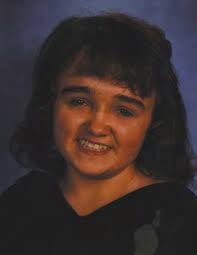 High school grads ready for college?