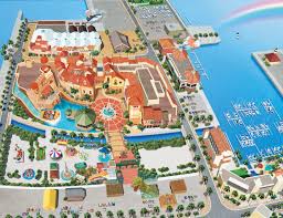 Porto Europe | Approx. 40min by car from Kansai Airport! A popular seaside  region in the Kansai area of Japan