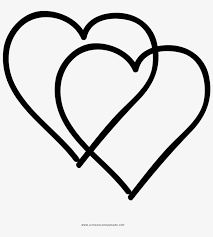 We did not find results for: Double Heart Coloring Page Heart Transparent Png 1000x1000 Free Download On Nicepng