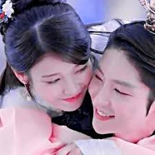 Корё / scarlet heart — can you hear my heart 04:04. Can You Hear My Heart No Rap Scarlet Heart Lyrics And Music By Epik High Ft Lee Hi Arranged By 0arinrinrinn