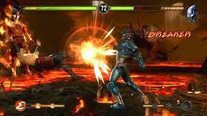 Kombat komplete edition download, mortal kombat komplete edition free download, . Walktrough Mortal Kombat Komplete For Android Apk Download