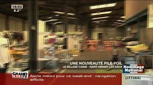 Hi/low, realfeel®, precip, radar, & everything you need to be ready for the day, commute, and weekend! Le Village Canin De Saint Amand Les Eaux Video Dailymotion