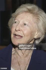 276 Mildred A Michael Stock Photos, High-Res Pictures, and Images