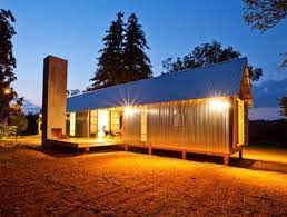 This provides space that is flexible and open giving the house tailored functionality to reading for any occasion from family activities and holiday. Dogtrot House Plans Modern Indianescortsmalaysia House Plans Concept